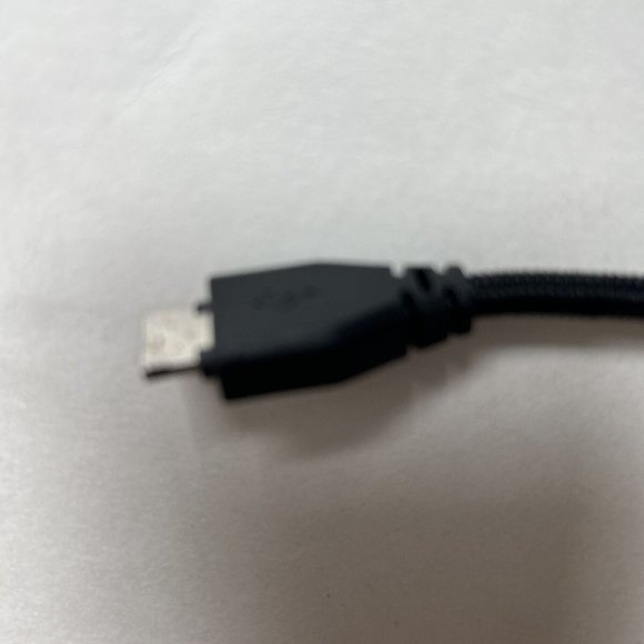 11" Audio Connecter to PC Female Splitter 4 audio octopus computer gamer - Picture 5 of 5